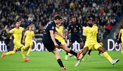 Wingo Casino Inspired Home Remodeling Guide