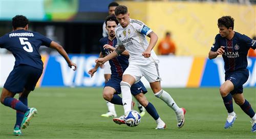 Bet9ja Old Mobile Check Coupon Guide